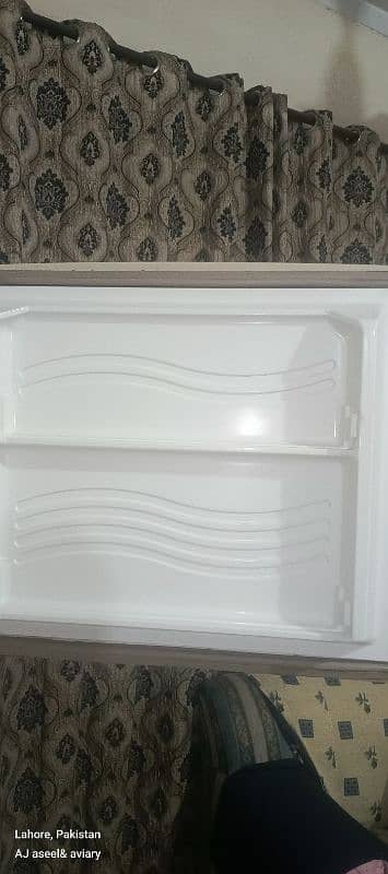 Dawlance refrigerator for sale 2