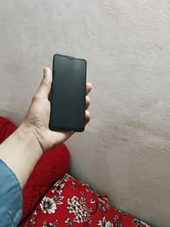 oppo f15 pro