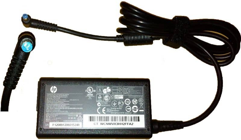 Apple Dell. Hp. Lenovo.  Laptop Charger  MacKBook Charger Original 5