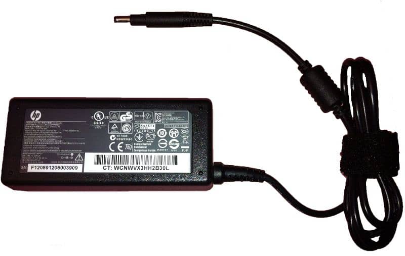 Apple Dell. Hp. Lenovo.  Laptop Charger  MacKBook Charger Original 10