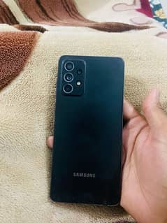 samsung A72