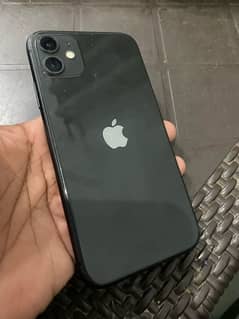 iphone 11 non pta factory unlock