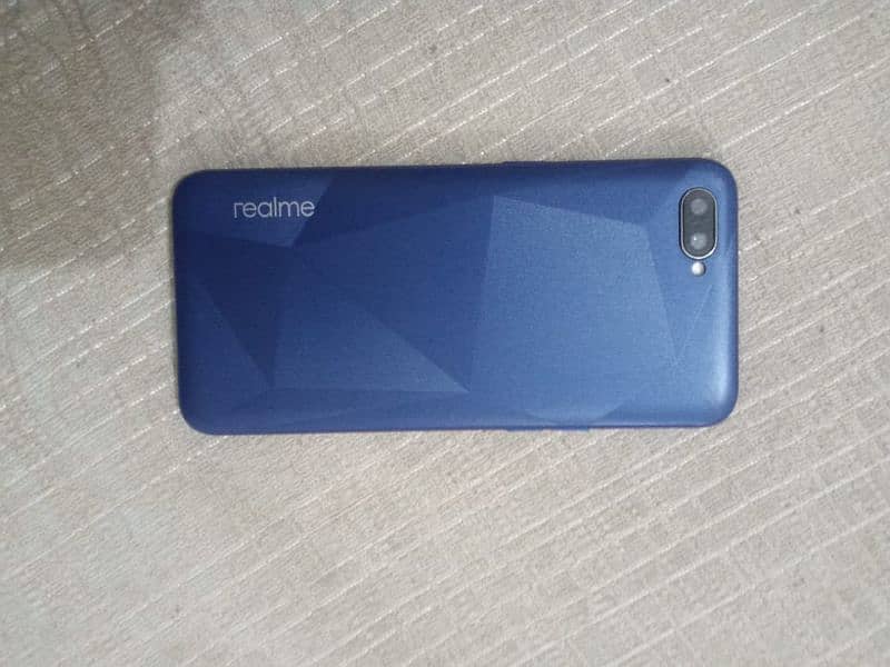 realme c2 1