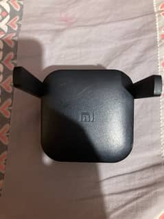 MI Wifi Range Exten