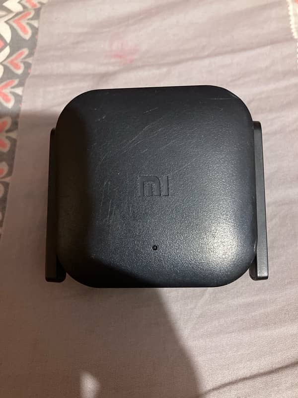 MI Wifi Range Exten 2