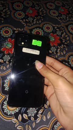 Google pixel 4xL 64 GB