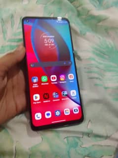 Motorola moto g stylus 5g 4/128 urgent sell