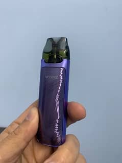 vape for sale