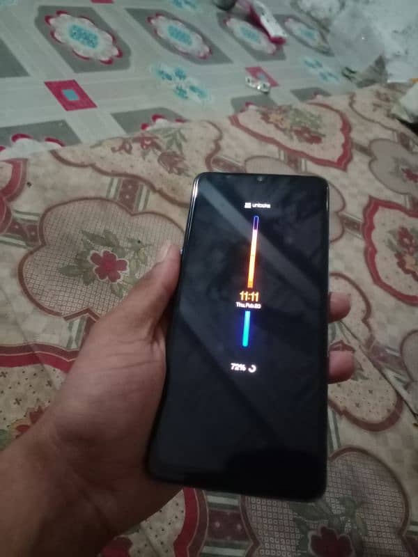 oneplus 7t pta official aprove 3