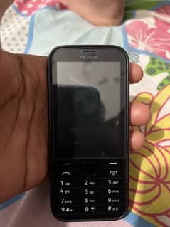 Nokia 225