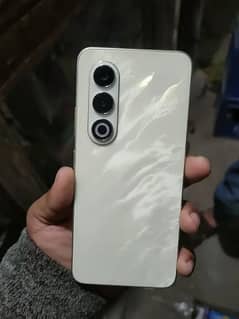 Itel s25