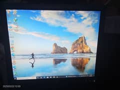 Dell lcd for sale