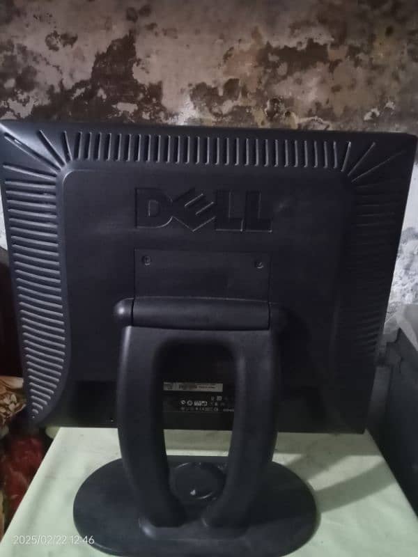 Dell lcd for sale 2