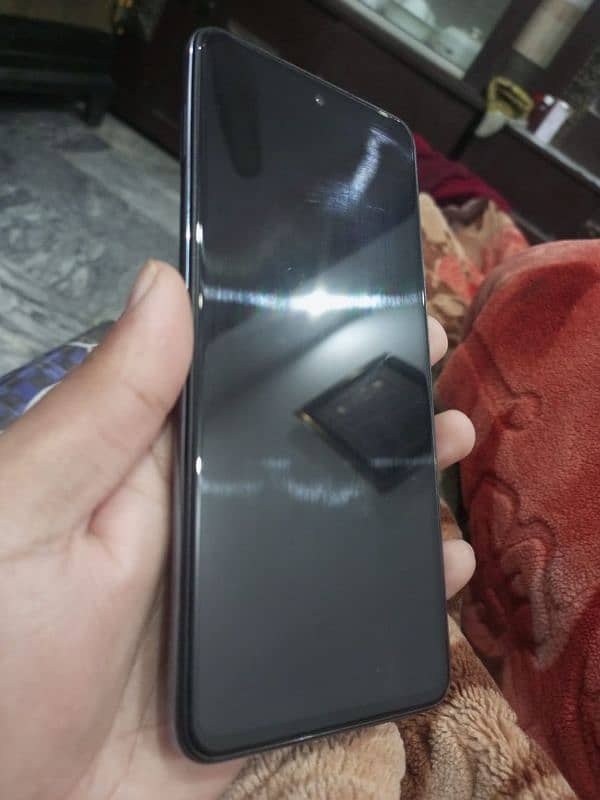 infinix zero x neo {sl exchange} 1