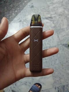 Oxva Xlim Go Pod Kit 30w