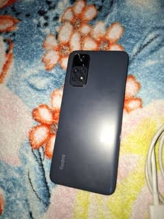 Redmi Note 11 ,