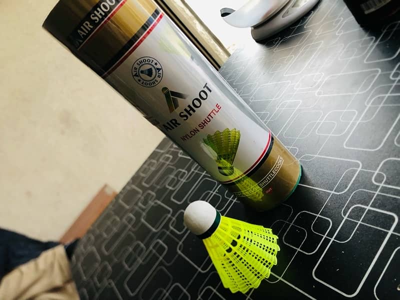 Badminton Rackets,Cricket Bat(H/B),shuttle,Foot Balls, Saki Bat Covers 5