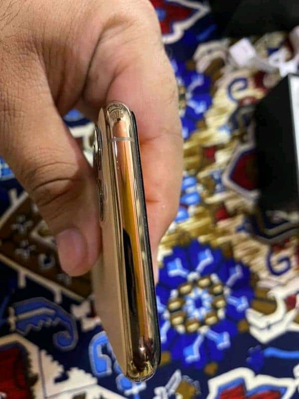 Apple iPhone 11 Pro max PTA approved 03193220625 WhatsApp 4