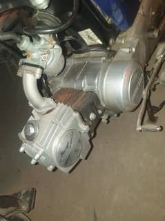 union star bike 70cc for sell