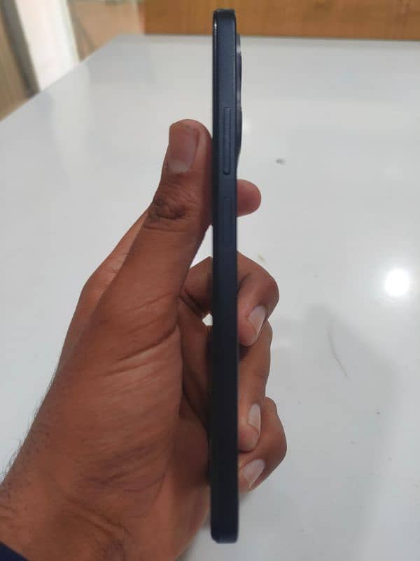 Redmi note 12 1