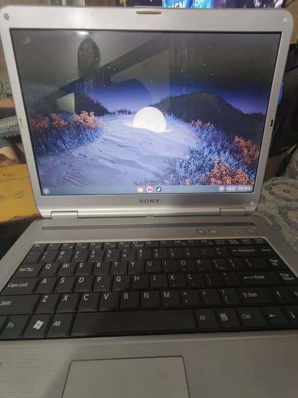 croambook install for sale 0