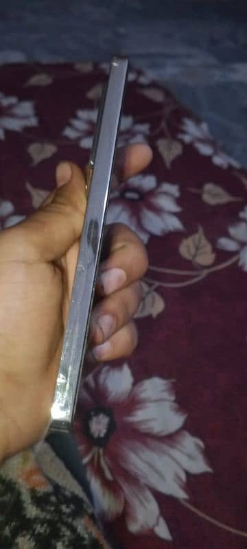 infinix note 40 4