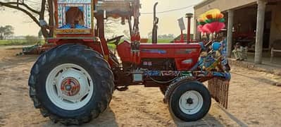 tractor for sale