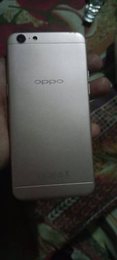 oppo a54 ,,,4,64