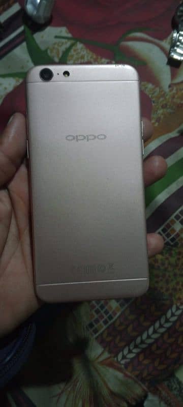 oppo a54 ,,,4,64 5