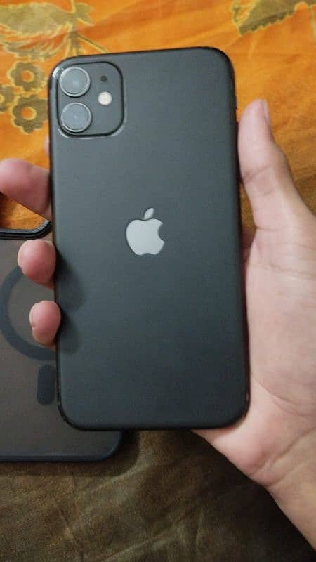 iphone 11 128 0