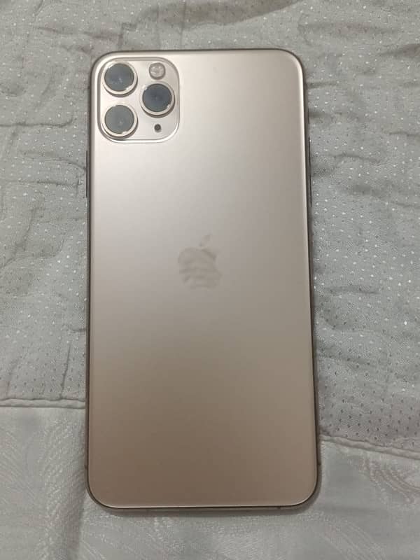 iphone 11 pro max 256 1