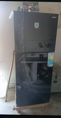 Refrigerator for Sale