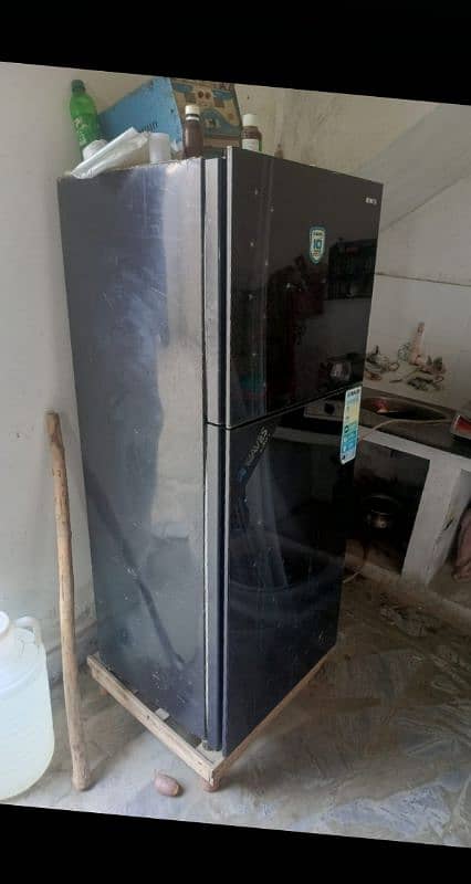 Refrigerator for Sale 1