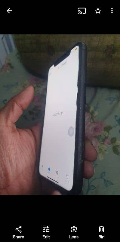 Iphone 11[full dead final price][WP 03014926289][No exchange please] 2