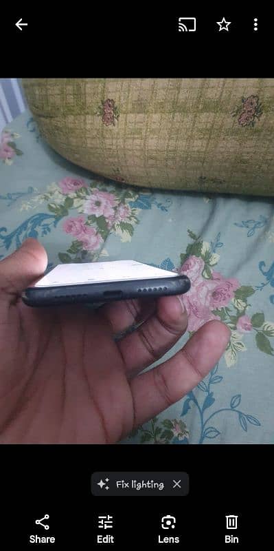 Iphone 11[full dead final price][WP 03014926289][No exchange please] 5