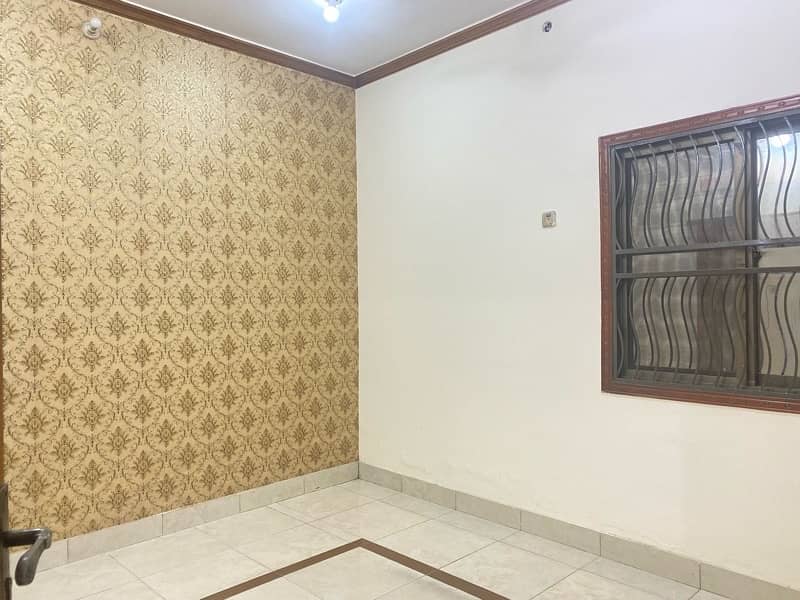 House in Gulshan Town for rent 7