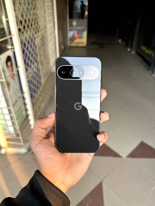 Google Pixel 6 , Pixel 6 Pro ,Pixel 6a ,Pixel 7 pro ,Pixel 8 Pro (USA) 15