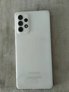 Samsung Galaxy a72