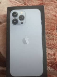 iphone 13 pro max 128gb non pta