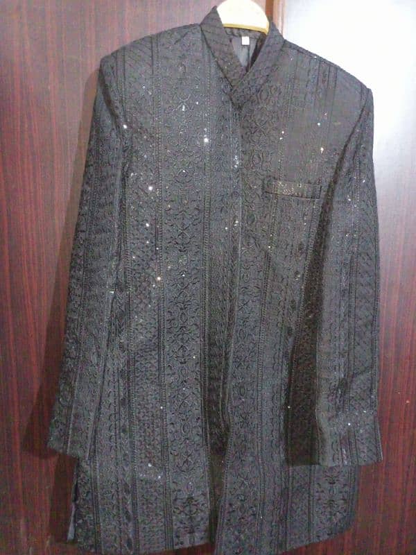 Groom Sherwani  for sell 0