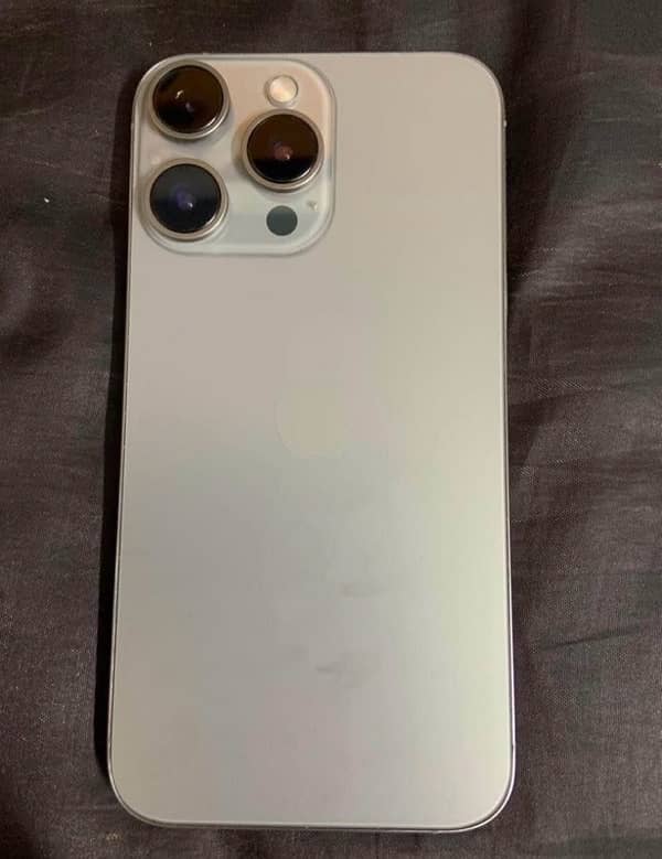 hi selling my iphone xr convert to 15 pro non pta 0