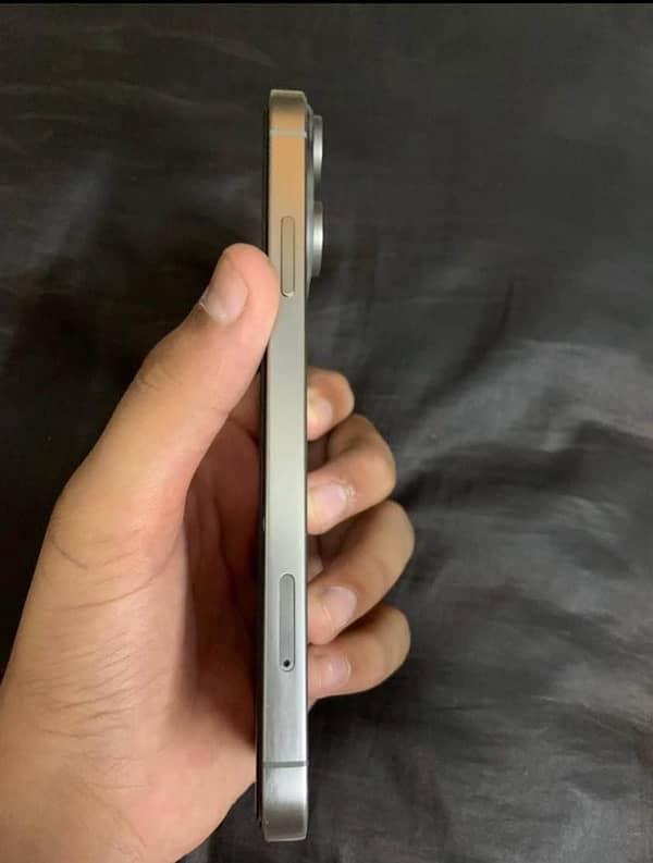 hi selling my iphone xr convert to 15 pro non pta 1