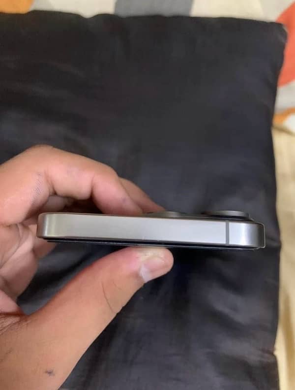 hi selling my iphone xr convert to 15 pro non pta 2