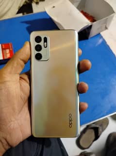 OPPO