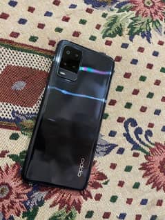 oppo