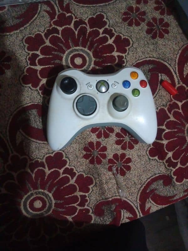 Xbox 360 2