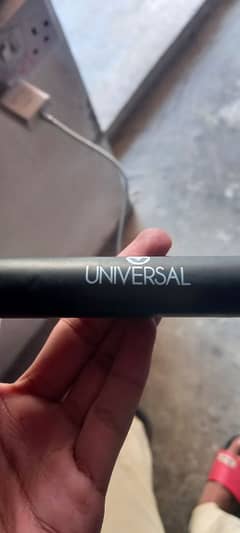 selfie stick universal brand