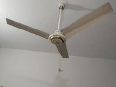 fans pure Cooper winding good condition location Gujrat