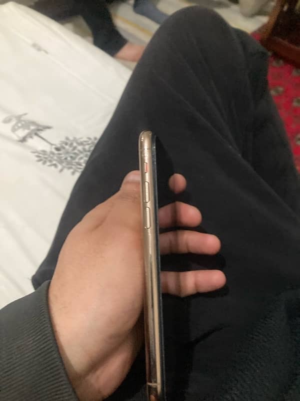 Iphone 11 pro For sale 5