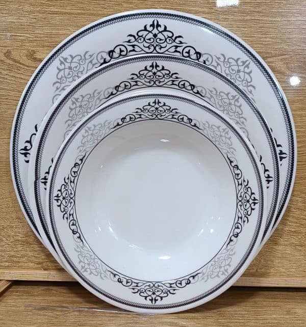 dinner set for sale 0